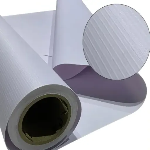 PVC Flex Banner Complete Guide: Printing & Advertising Solutions production and printing process