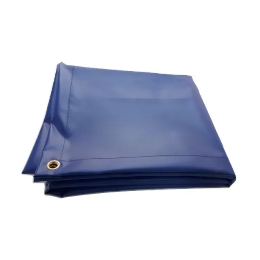 Shrinkage Problems with Tarpaulin: Understanding and Solutions proper maintenance and storage practices