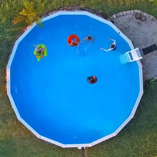 Pool Liner Installation: Professional DIY Guide & Best Practices replacing your pool liner
