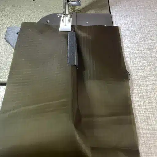 Seam Failure: Causes, Prevention & Repair Methods seam failure causes, prevention & repair methods