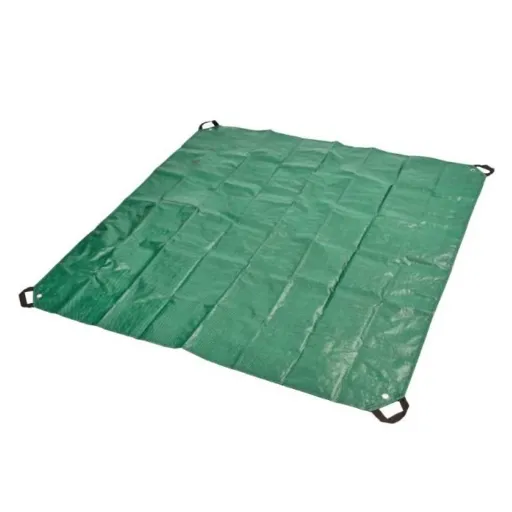 Smart Tarpaulins: IoT Sensors & Future Fabric Technology smart tarpaulins iot sensors & future fabric technology