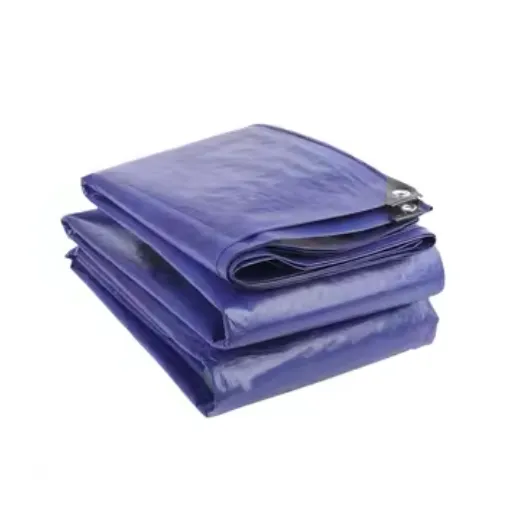 Tarpaulin Lifespan Guide: How Long Do Different Materials Last? tarpaulin lifespan guide how long do different materials last