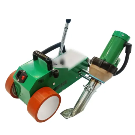 Tarpaulin Welding & Joining: RF, Hot Air & Ultrasonic Methods tarpaulin welding & joining rf, hot air & ultrasonic methods
