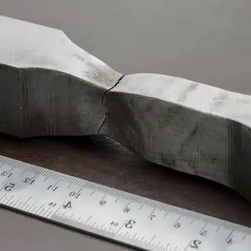 Tensile Strength in Tarpaulins: Breaking Point & Load Capacity tensile strength testing methods
