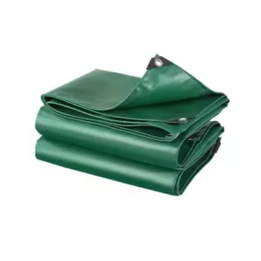 Tarpaulin Lifespan Guide: How Long Do Different Materials Last? types of tarpaulin materials