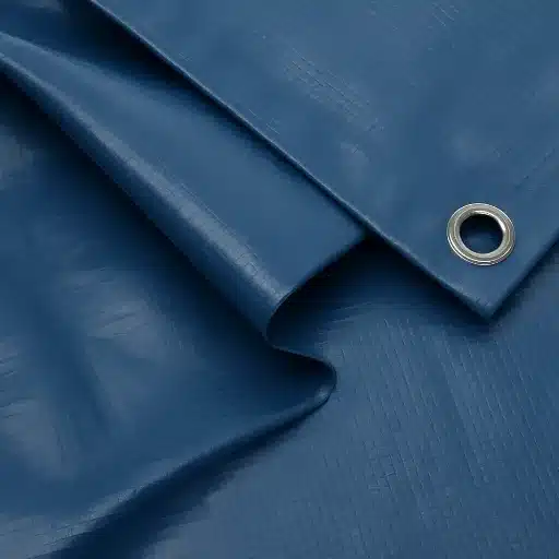 Stiffness in Cold: Low Temperature Performance Issues understanding cold stiffness in tarpaulins