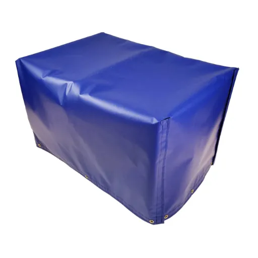 Custom Tarpaulin Manufacturing: From Design to Production understanding custom tarps