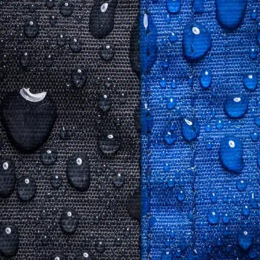 Waterproof vs Water-Resistant Tarps: Complete Comparison understanding ingress protection ratings