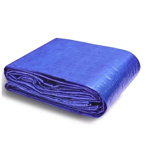 Waterproof Tarp Ultimate Guide: Materials, Applications & Selection waterproof tarp ultimate guide materials, applications & selection