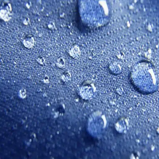 Waterproof vs Water-Resistant Tarps: Complete Comparison waterproof vs water resistant tarps complete comparison