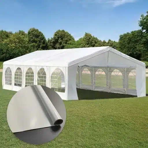 Event Tarpaulin: Temporary Structures & Weather Protection event tarpaulin (1)