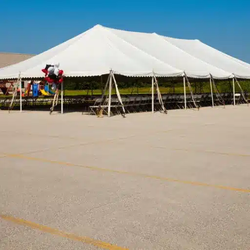 Event Tarpaulin: Temporary Structures & Weather Protection event tarpaulin (3)