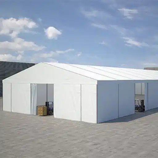 Event Tarpaulin: Temporary Structures & Weather Protection event tarpaulin (4)