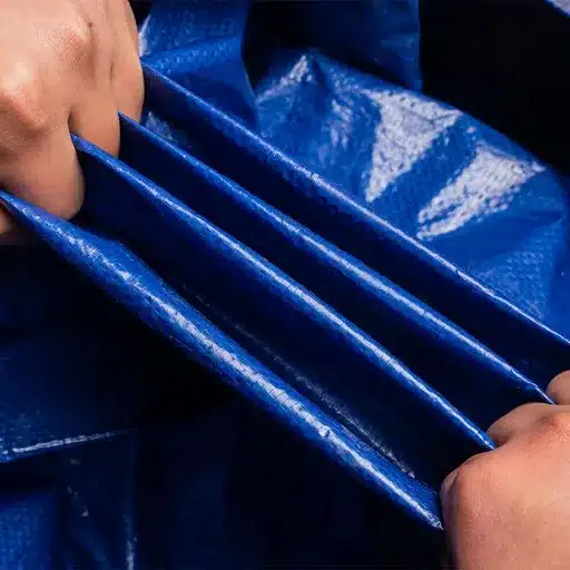 Tear Resistance in Tarpaulins: Testing & Performance Ratings tear resistance (3)