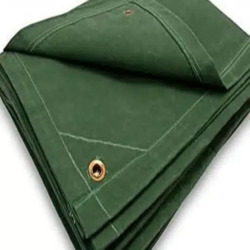 Residential Tarpaulin Uses: Home & Garden Applications advanced applications for tarps