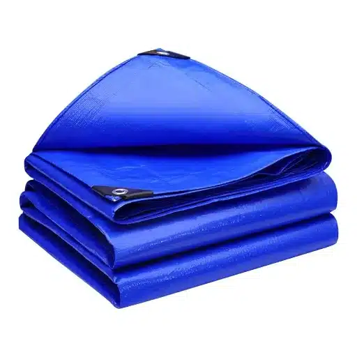 Automotive Manufacturing Tarpaulin: Production Line Protection for Vehicles automotive manufacturing tarpaulin production line protection for vehicles