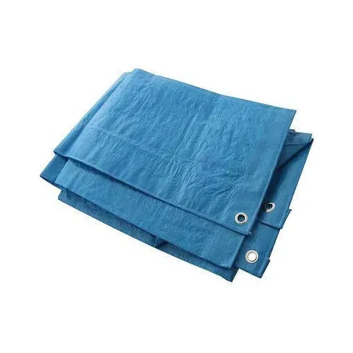 Container Tarpaulin: Shipping Protection & Cargo Security benefits of using container tarpaulins