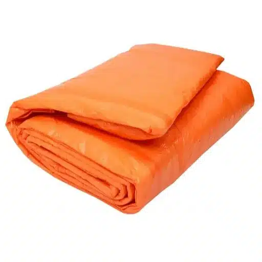 Oil & Gas Tarpaulin: Spill Containment & Safety Solutions benefits of using tarpaulins in the oil & gas industry