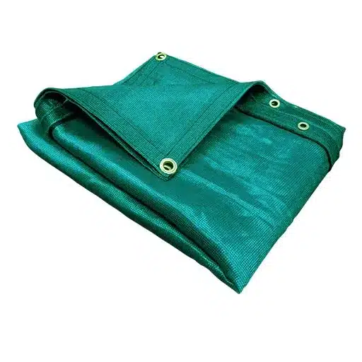 Winter Tarpaulin Care: Cold Weather Maintenance Guide checklist for inspecting tarps before the first frost