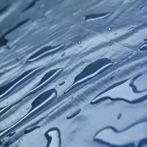 Chemical Cleaning: Industrial Tarpaulin Maintenance Solutions chemical cleaning industrial tarpaulin maintenance solutions