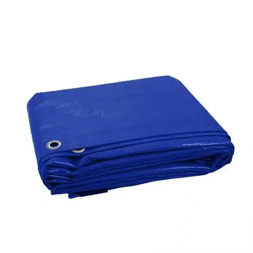 Mining Tarpaulin: Dust Control & Environmental Protection choosing the right mining tarpaulin