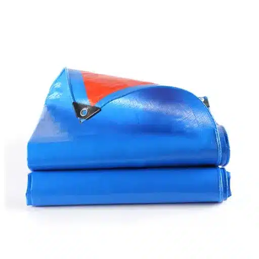 Reflective Tarpaulin: High Visibility & Safety Applications choosing the right reflective tarpaulin