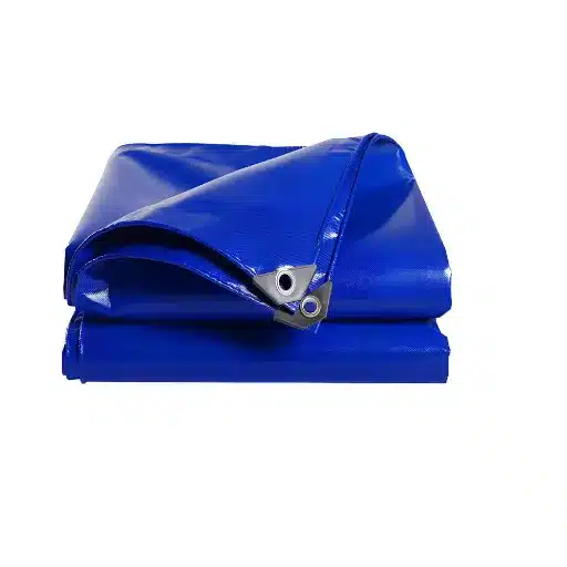 Flex Crack Resistance: Repeated Folding Performance common applications across industries