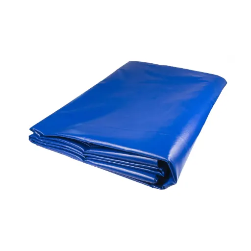 Container Tarpaulin: Shipping Protection & Cargo Security container tarpaulin shipping protection & cargo security