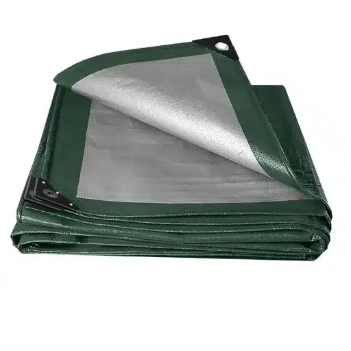 Double-Sided Tarpaulin: Reversible Covers & Applications double sided tarpaulin reversible covers & applications