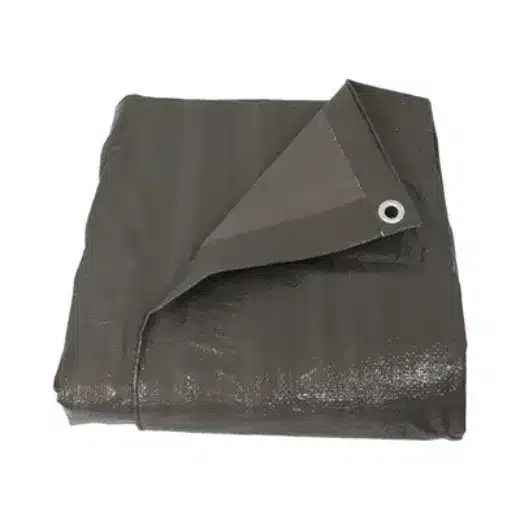 Quality Control in Tarpaulin Manufacturing: Testing Protocols durability testing methods