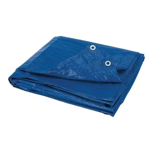 Recycling & Sustainability: PVC Tarpaulin Lifecycle Management environmental benefits of tarpaulin recycling