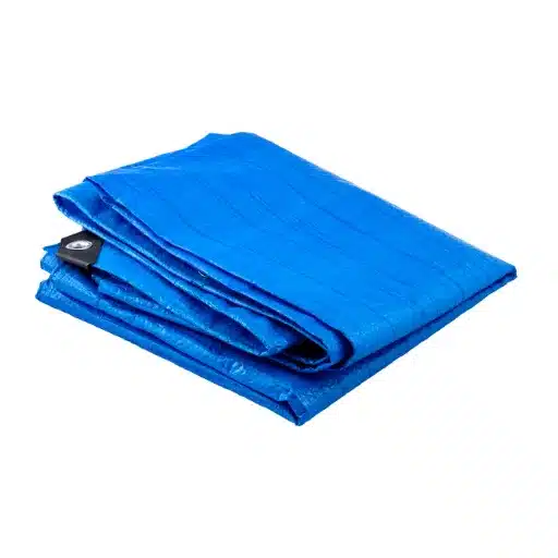 Pneumatic Installation: Inflatable Structure Setup Guide essential equipment and tools for installation