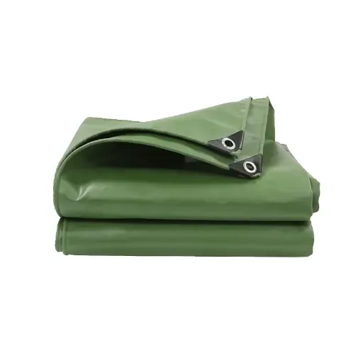 Food Grade Tarpaulin: FDA Compliance & Food Safety food grade tarpaulin fda compliance & food safety