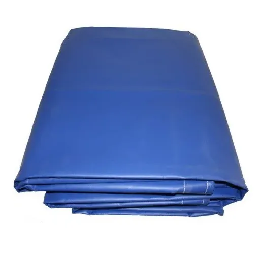 Woven vs Laminated vs Coated: Construction Method Guide functional and structural differences