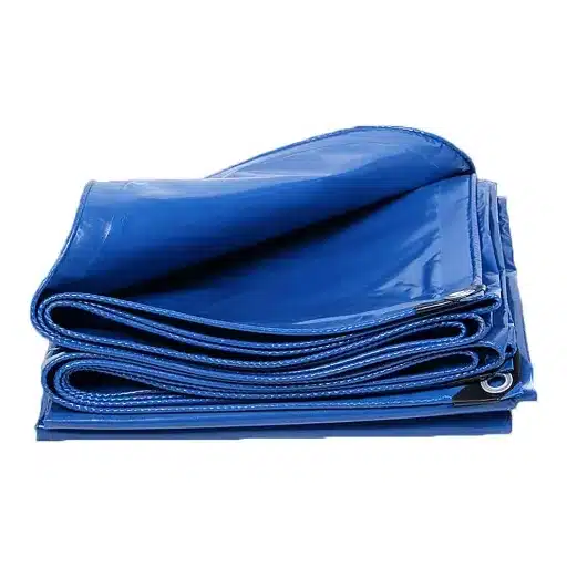 Double-Sided Tarpaulin: Reversible Covers & Applications how to set up and maintain your double sided tarp