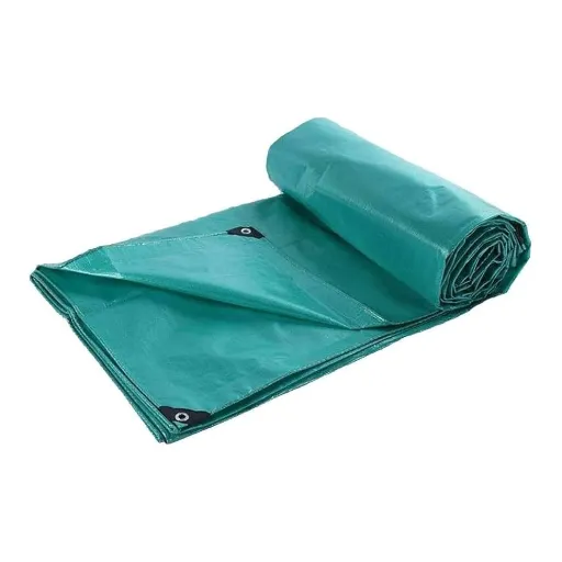 Recycling & Sustainability: PVC Tarpaulin Lifecycle Management innovative recycling methods