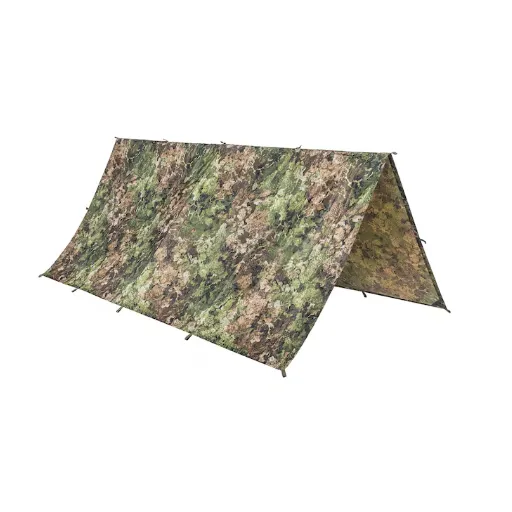Military Grade Tarpaulin: Tactical Applications & Specifications maintenance tips for military tarpaulins