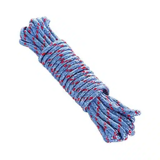 Rope & Bungee Systems: Securing & Tensioning Techniques maintenance and safety protocols