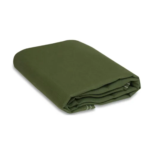 Solar & Wind Farm Tarpaulin: Renewable Energy Protection materials used in solar tarps