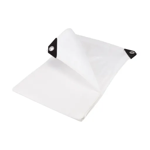 Pharmaceutical Grade Tarpaulin: Cleanroom & GMP Compliance pharmaceutical grade tarpaulin cleanroom & gmp compliance