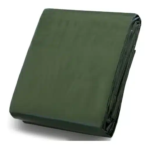Tarpaulin Storage: Long-Term Preservation Best Practices proper folding and storing techniques