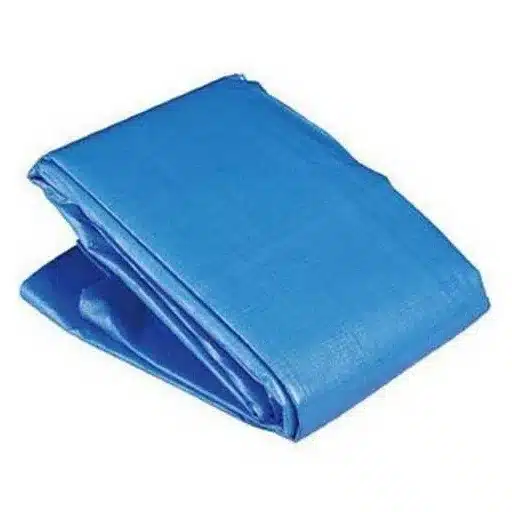 Woven vs Laminated vs Coated: Construction Method Guide pros and cons of each tarpaulin type