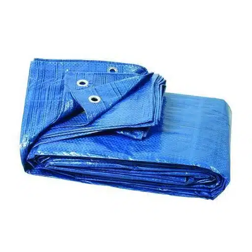 Quality Control in Tarpaulin Manufacturing: Testing Protocols quality control in tarpaulin manufacturing testing protocols