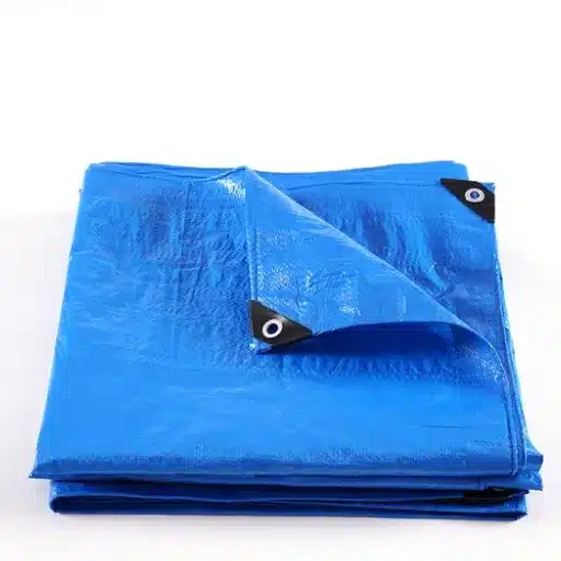 Recycling & Sustainability: PVC Tarpaulin Lifecycle Management recycling & sustainability pvc tarpaulin lifecycle management