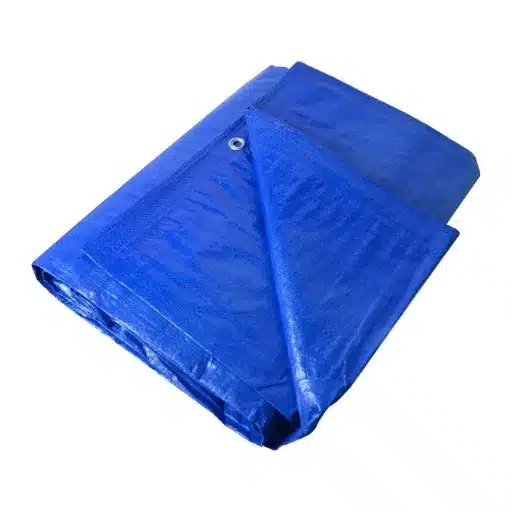Pneumatic Installation: Inflatable Structure Setup Guide safety protocols for tarpaulin installation