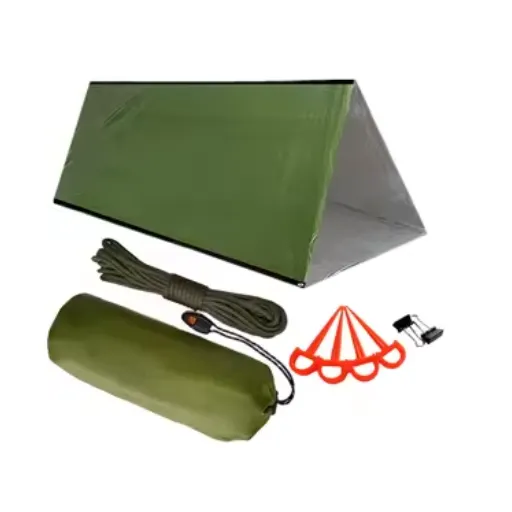 Solar & Wind Farm Tarpaulin: Renewable Energy Protection solar & wind farm tarpaulin renewable energy protection