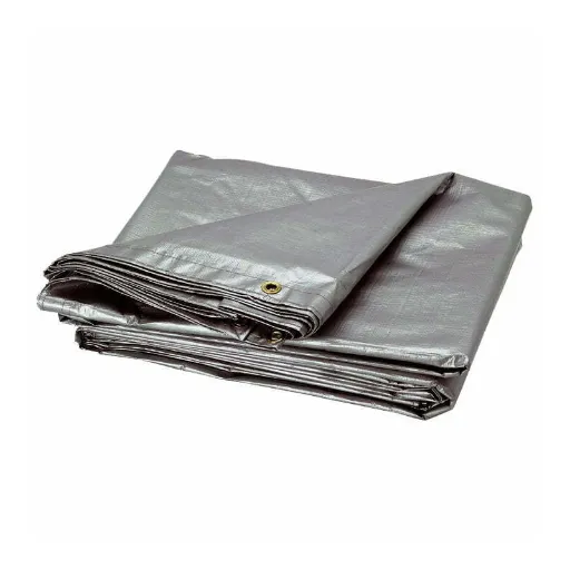 Film Production Tarpaulin: Studio & Location Covering Solutions types of tarps available in the industry
