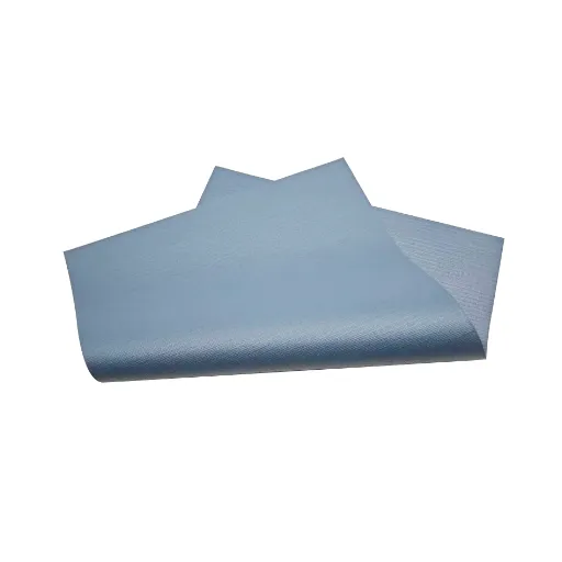 Medical Grade Tarpaulin: Hospital & Healthcare Applications understanding medical tarpaulin