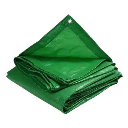 Warehouse Tarpaulin: Storage Protection & Inventory Covering warehouse tarpaulin storage protection & inventory covering
