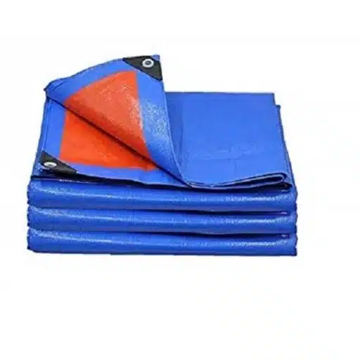 Abrasion Resistance: Durability Under Friction & Wear abrasion resistance durability under friction & wear